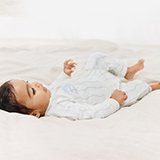 Sleepsuits & nightwear.