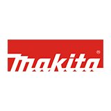 Makita.