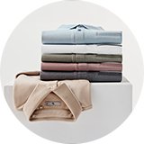 2 for £20 on polo shirts.