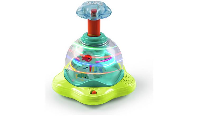 Light up 2024 toys argos