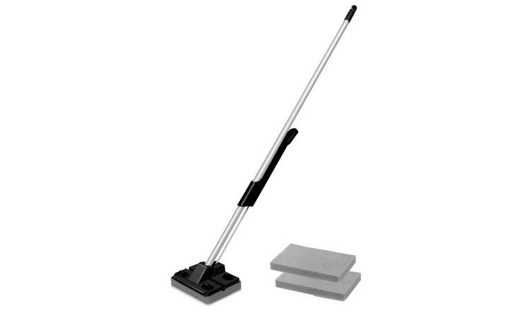 Argos floor shop mops