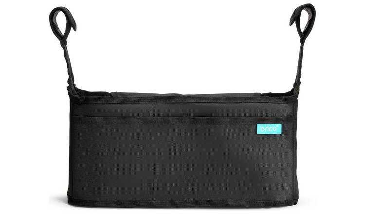 Argos hotsell pram organiser