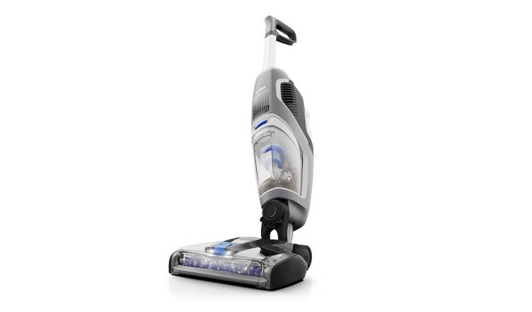 Buy Vax Onepwr Glide Clhf Glks Cordless Hard Floor Cleaner