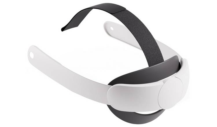 Oculus quest 2 clearance argos