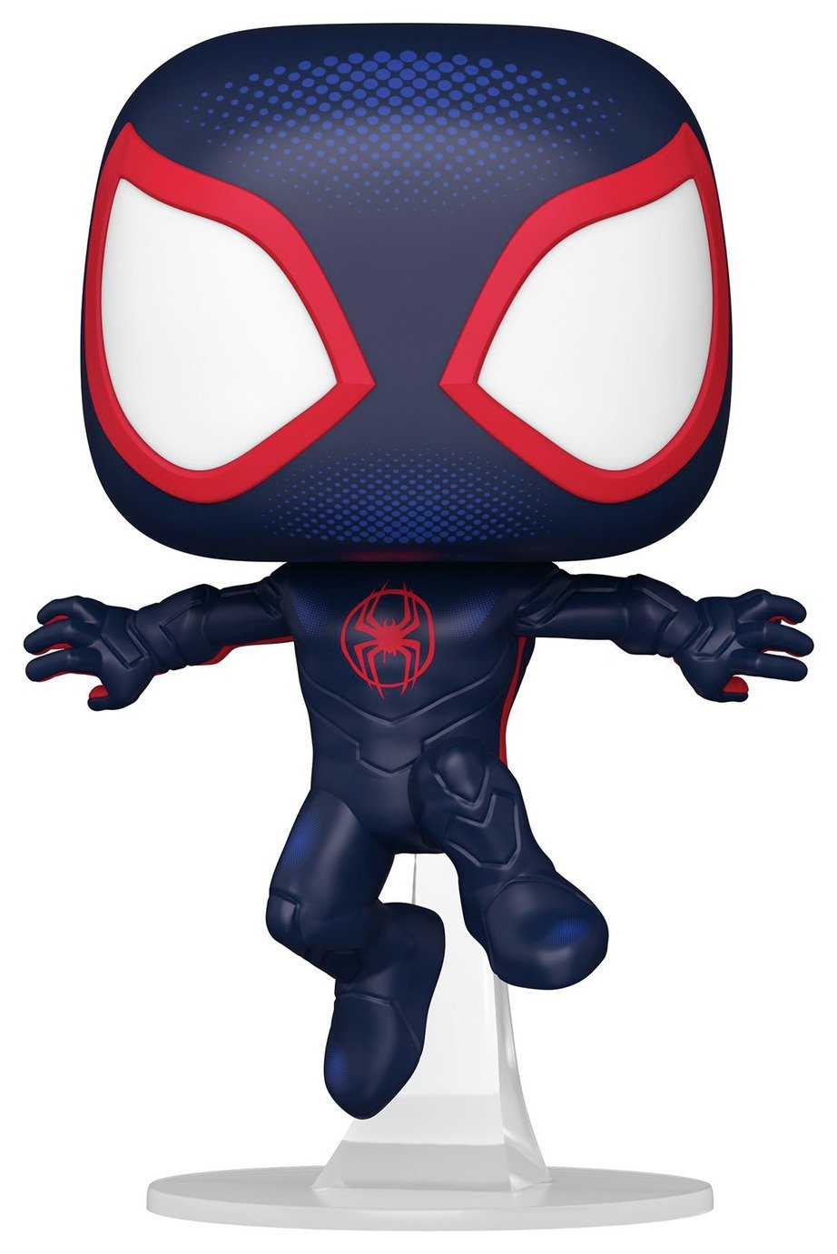 Funko Jumbo POP Spider-Man Figure