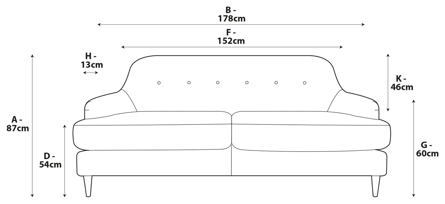 Line Drawing