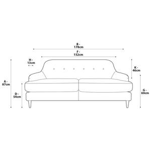 Line Drawing