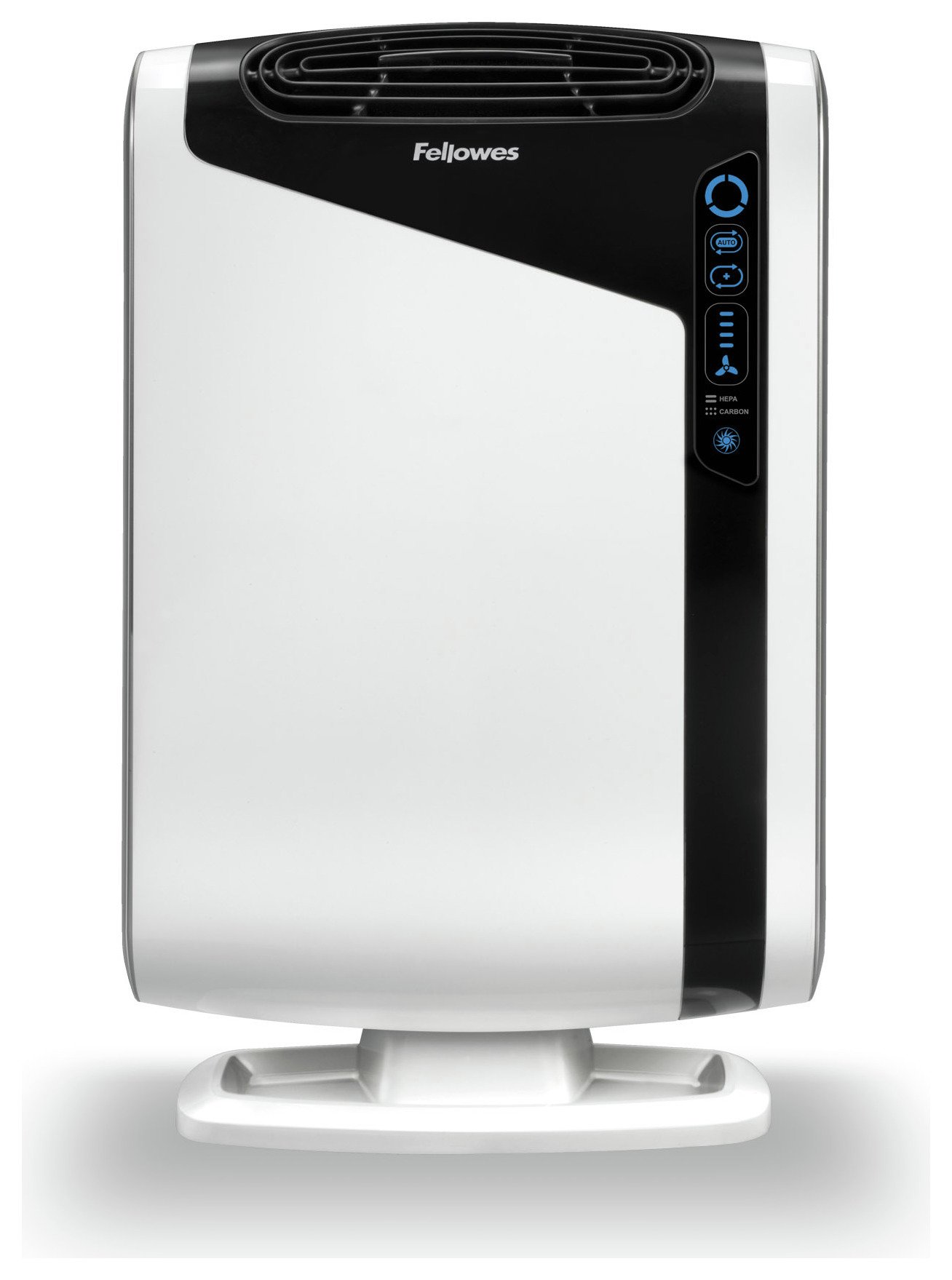 Fellowes Aeramax DX95 Air Purifier