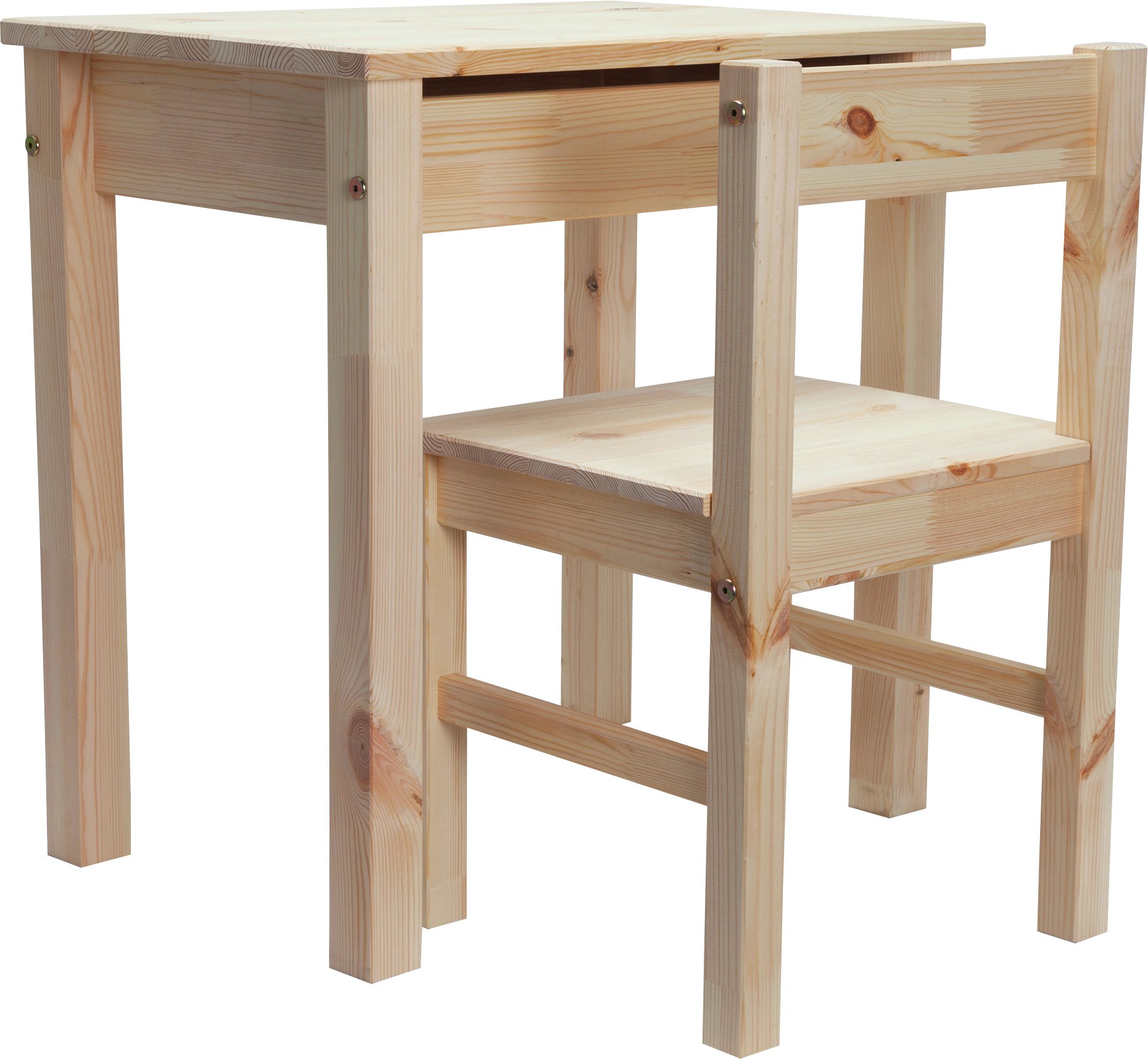 argos table and chairs kids