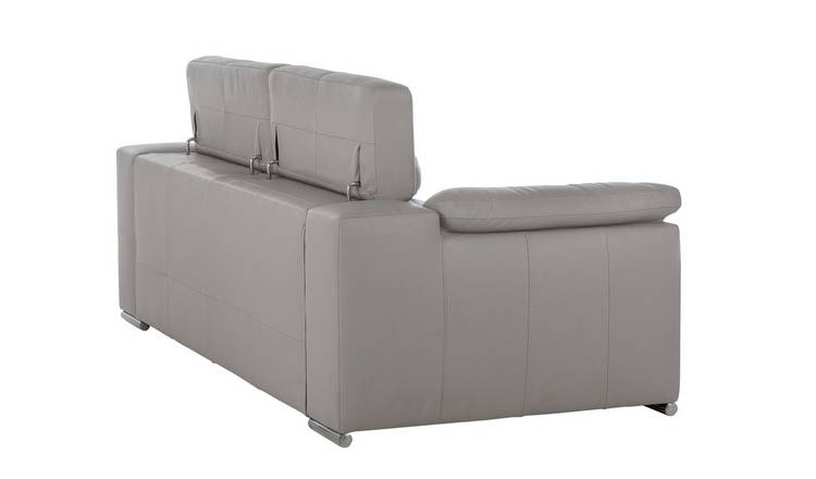 Argos three deals piece suites