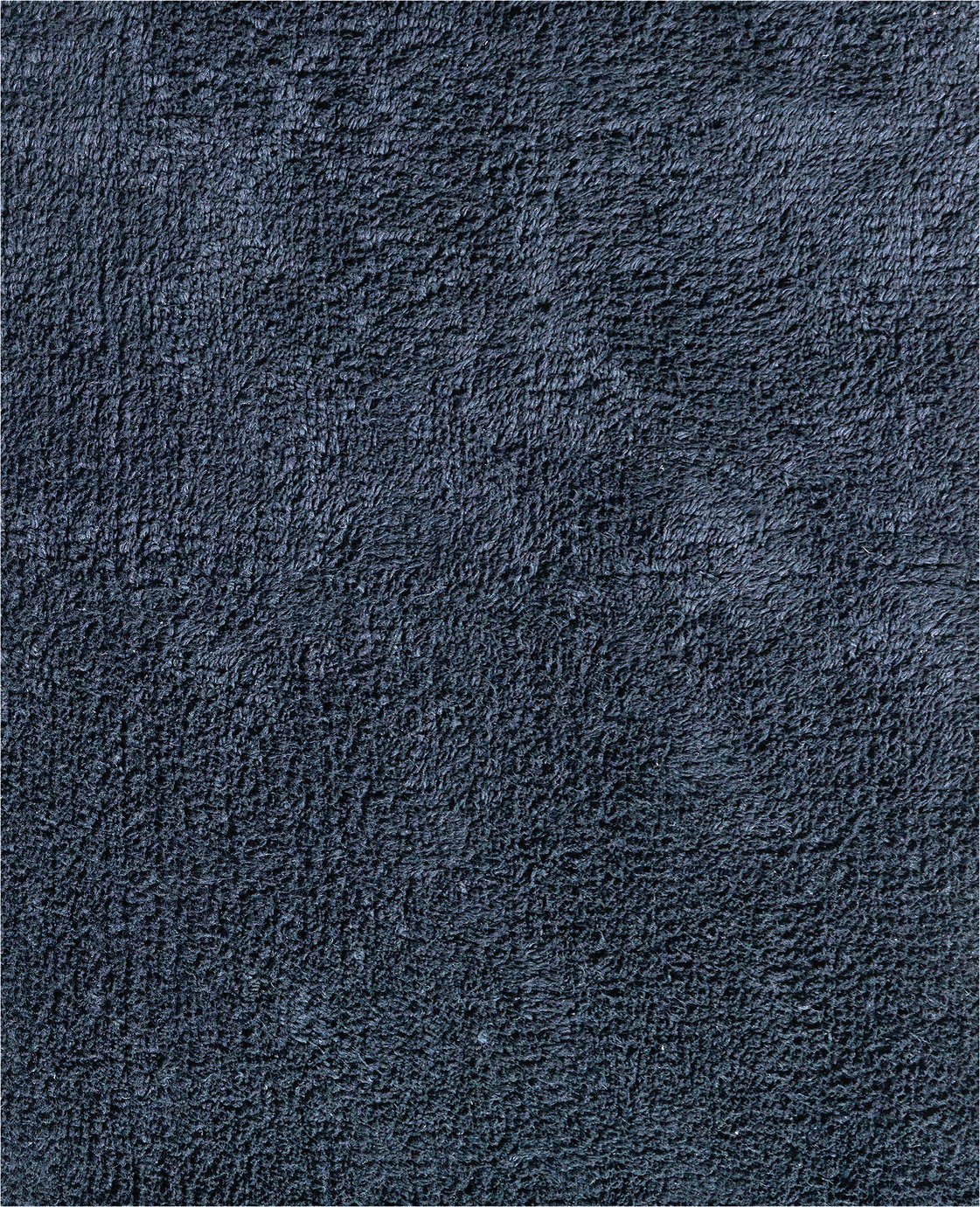 Argos Home Bath and Pedestal Mat Set Reviews Updated May 2024