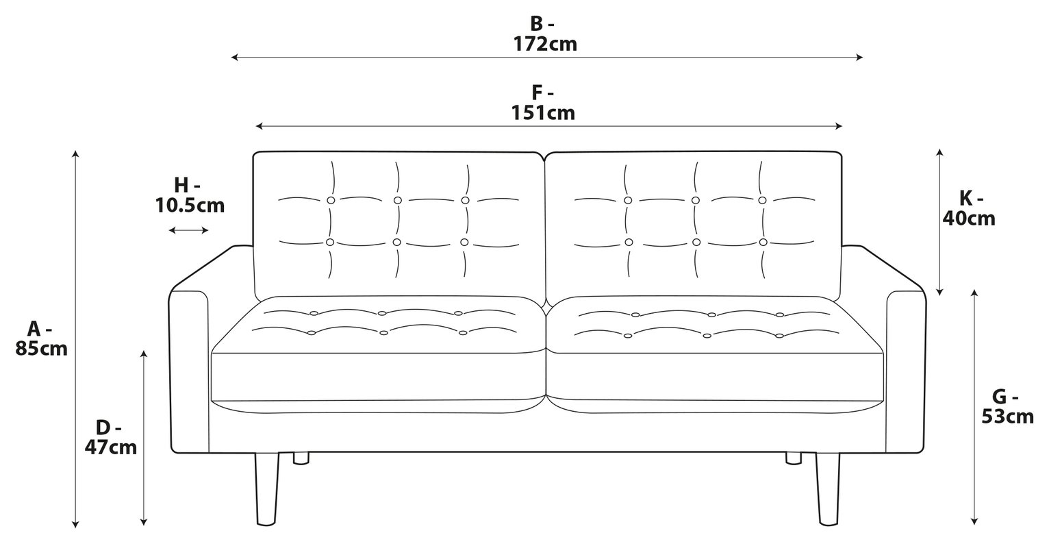 Line Drawing