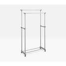 Argos best sale hanging rail