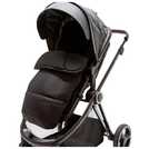 Argos baby footmuff best sale