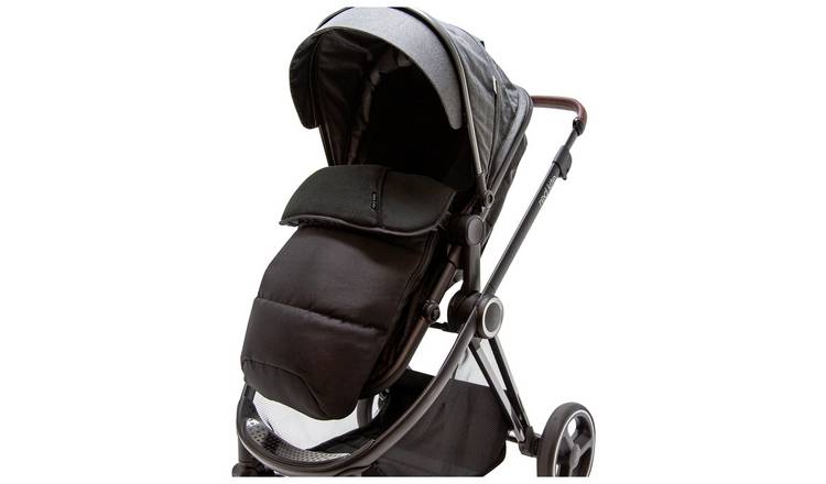 Argos red 2024 kite stroller