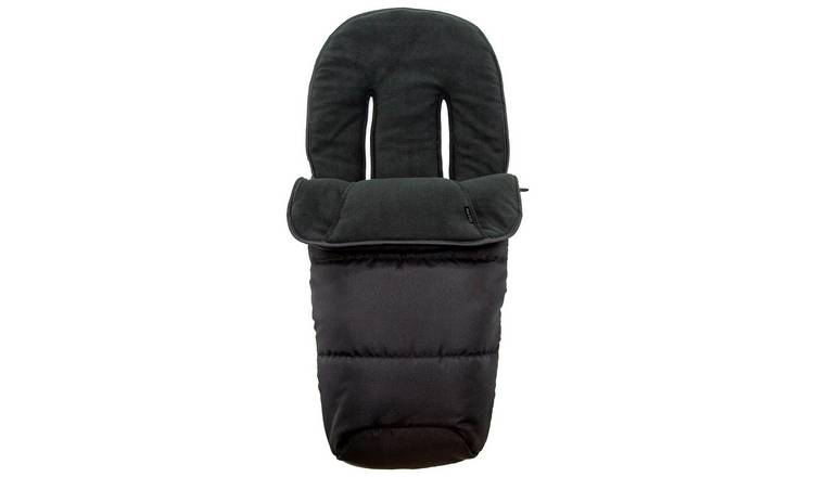 Buy Red Kite Footmuff Footmuffs Argos