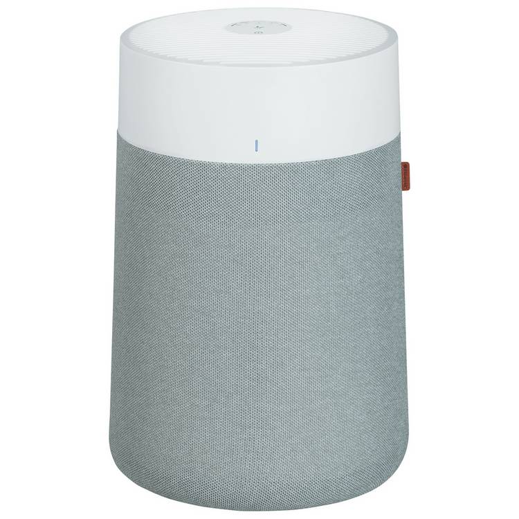 Blueair Blue 3350i Air Purifier 0
