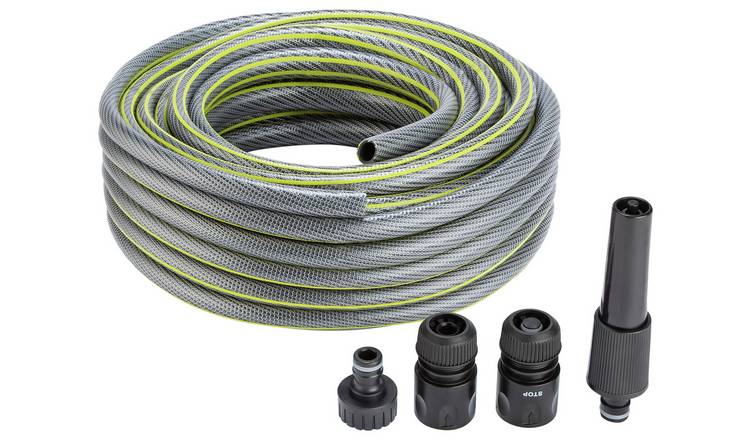 Uk hose new arrivals