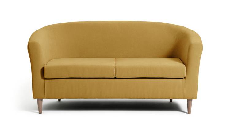 Argos deals evie sofa