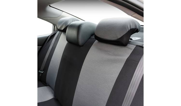 Argos car seat covers best sale