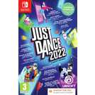 Just dance store 2020 switch argos