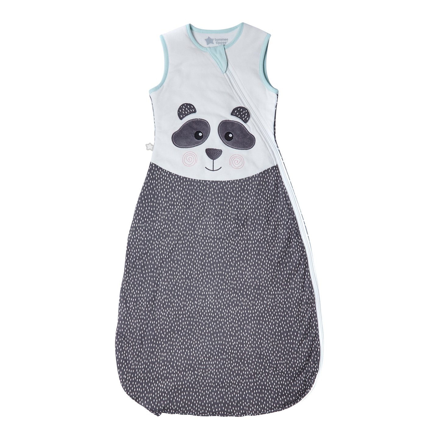 Tommee Tippee Baby Sleep Bag, 18-36m, 1 Tog, Pip the Panda Review