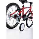 Stabilisers argos sale