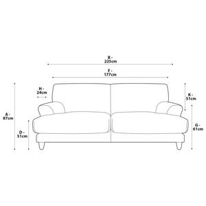 Line Drawing