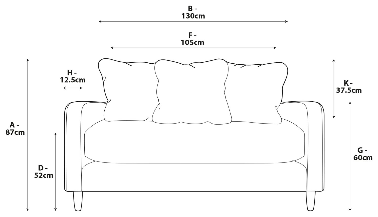 Line Drawing