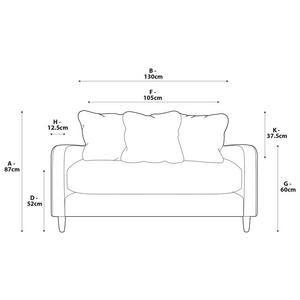Line Drawing