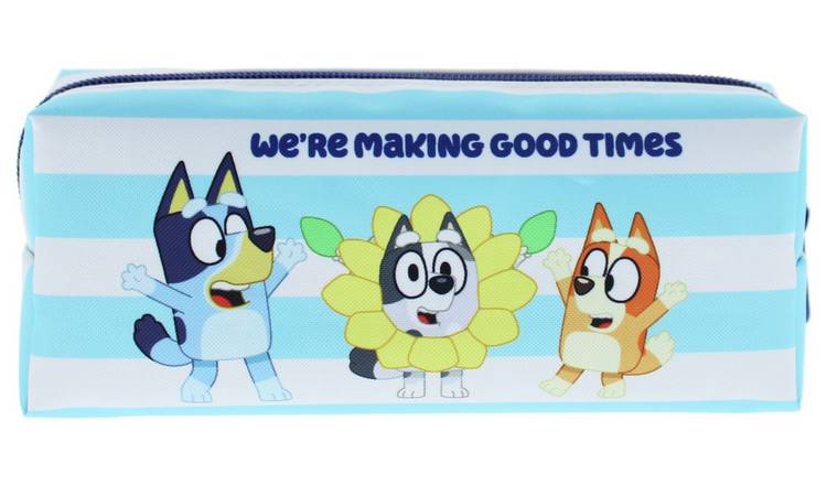 Argos pencil case new arrivals