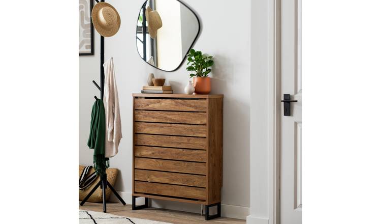 Habitat deals nomad sideboard