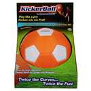 Buy Kicker Ball, Footballs