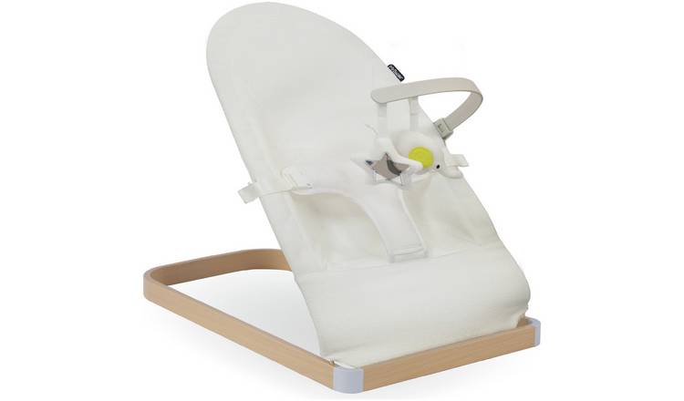 Argos baby bouncer chair best sale