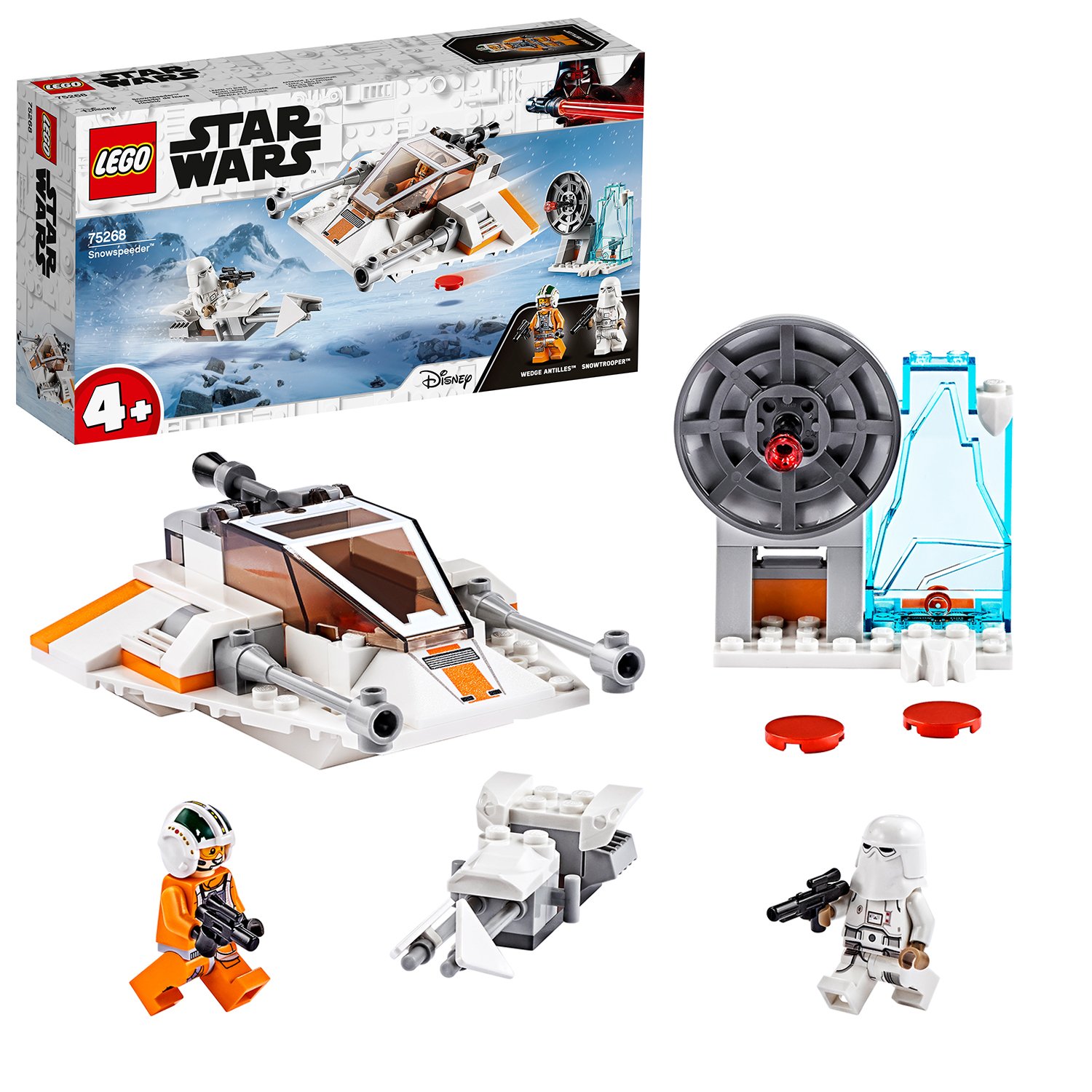 argos clearance lego