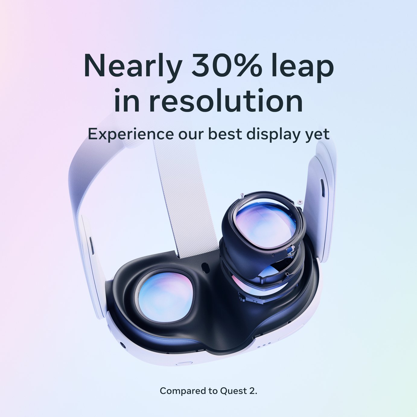  Quest 3 512GB VRゴーグル Buy Meta Quest 3 512GB All-In-One Virtual Reality Headset