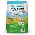 Childrens play hot sale sand b&m