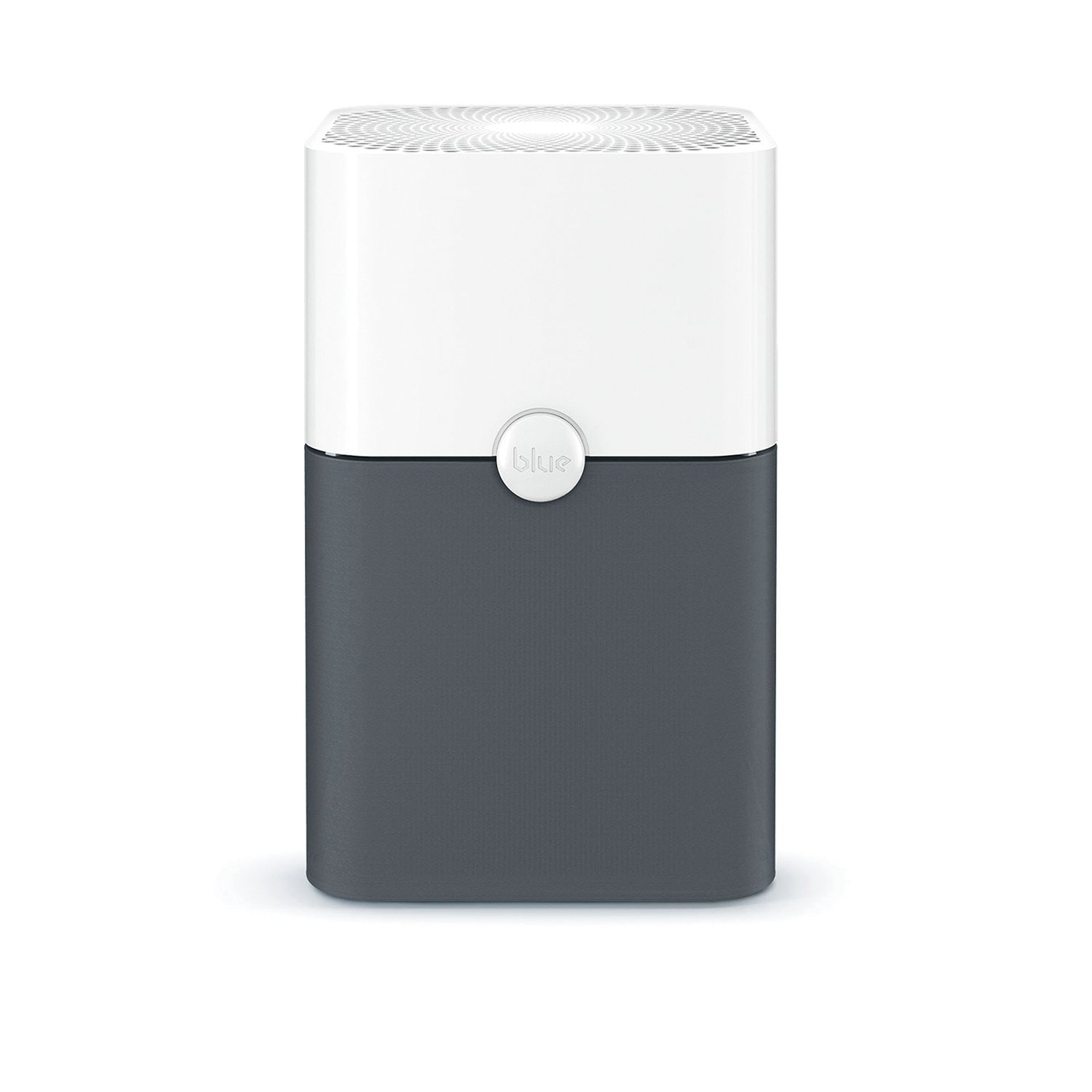 Blueair Blue Pure 221 Air Purifier Reviews Updated April 2024