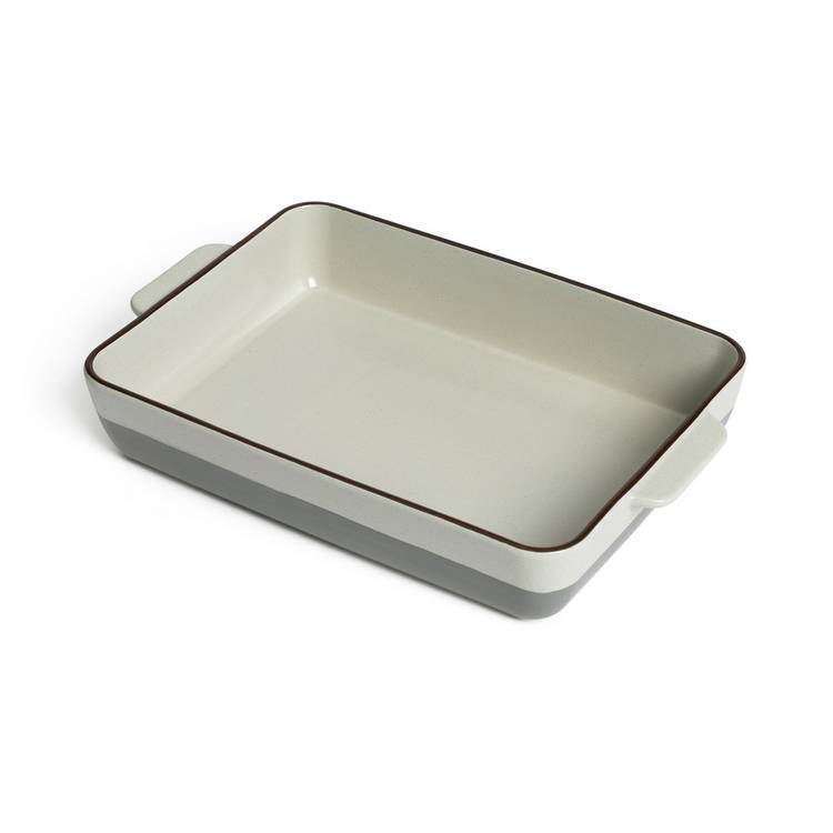 Stainless Steel Roasting Argos Roasting Tray Roasting Tin With