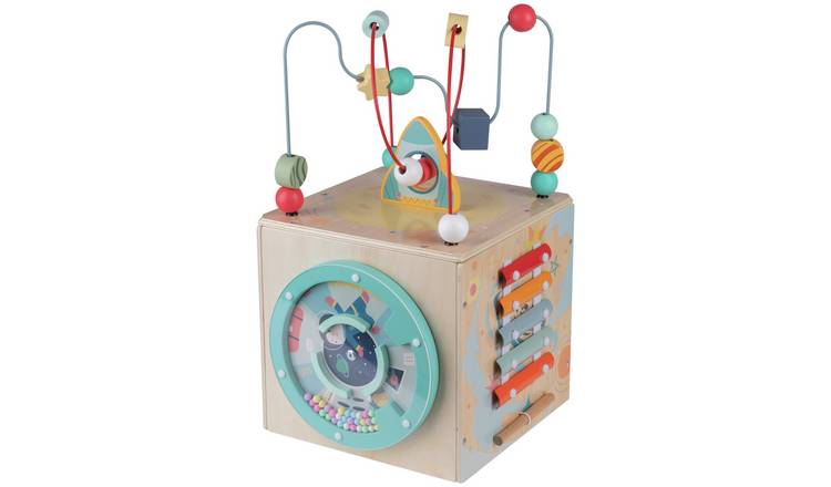 Argos learning toys on sale