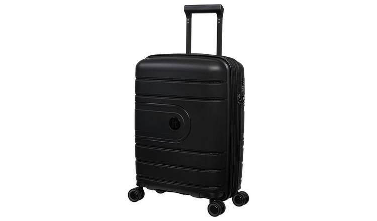 Argos cases store with wheels