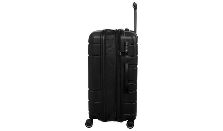 Argos it cheap luggage small