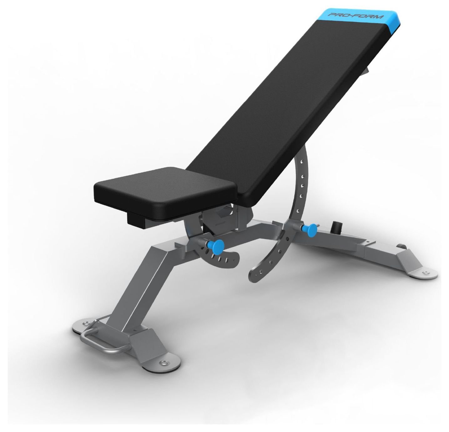 ProForm PFBE19720 Adjustable Bench