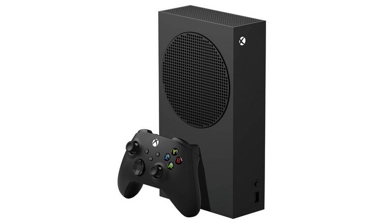 Refurbished xbox for clearance sale