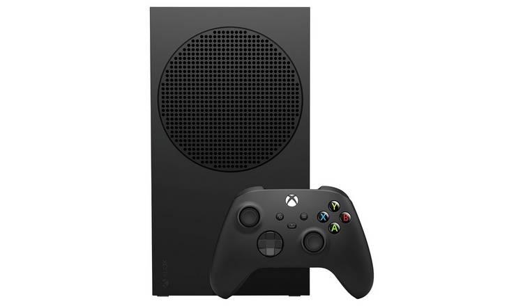 Xbox 1 on sale x argos