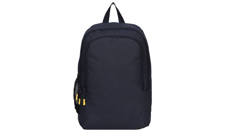 One strap outlet backpack argos