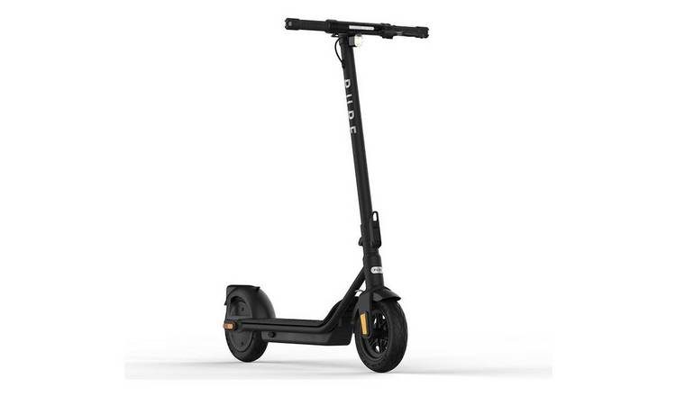 Argos toys best sale electric scooter