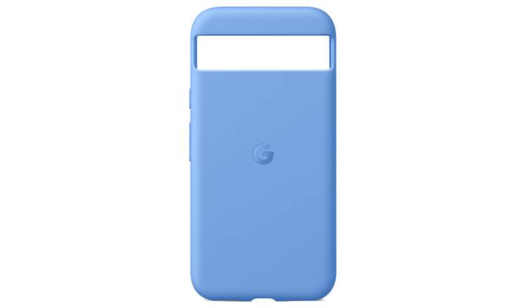 Google Pixel 8a Phone Case - Blue