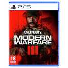 Ps4 modern warfare store argos