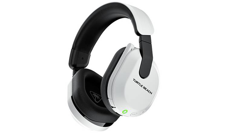 Turtle Beach Stealth 600 Gen 3 Wireless Xbox, PS5/PC Headset